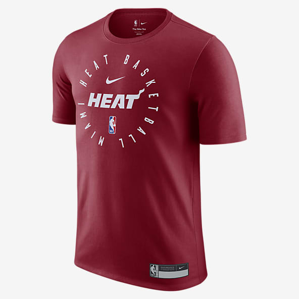 Heat nike hot sale